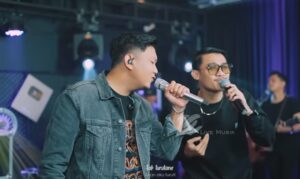 Lirik lagu Nemen dari Denny Caknan ft Gilga Sahid