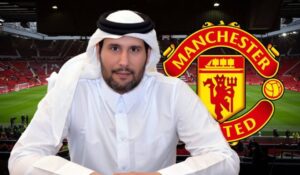 Sheikh Jassim