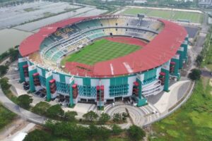 Piala Dunia U-17