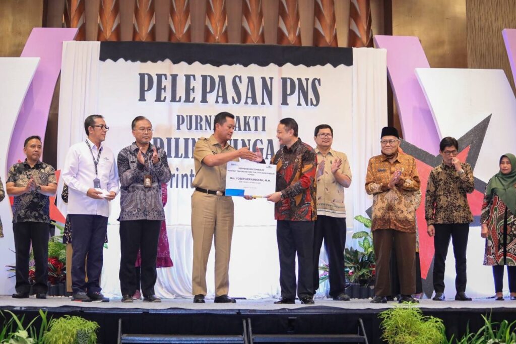 pemkot bandung