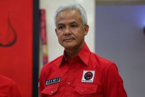 Kontrak Politik PDIP