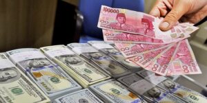 rupiah