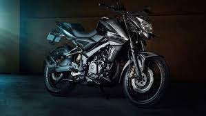 motor india