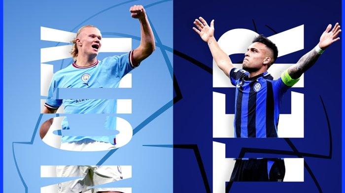 final liga champion