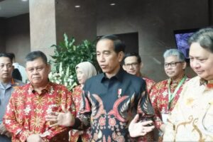 proposal prabowo