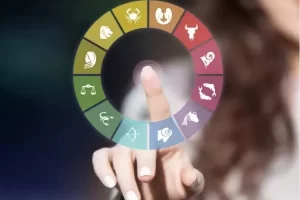 zodiak karakter tertutup