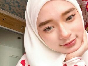 Inara Rusli