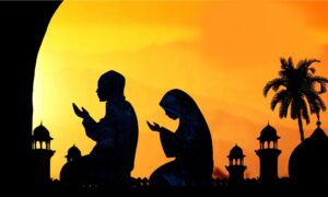 Puasa Tarwiyah