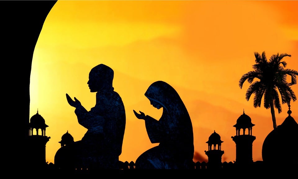 Puasa Tarwiyah