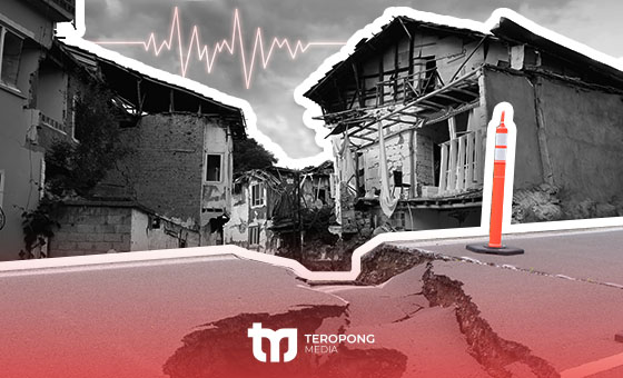 NPB) melaporkan dua Desa dan dua Kelurahan di tiga Kecamatan di Kabupaten Kuningan, Provinsi Jawa Barat.