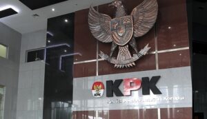 Pungli KPK
