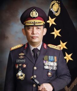 Pemilu 2024