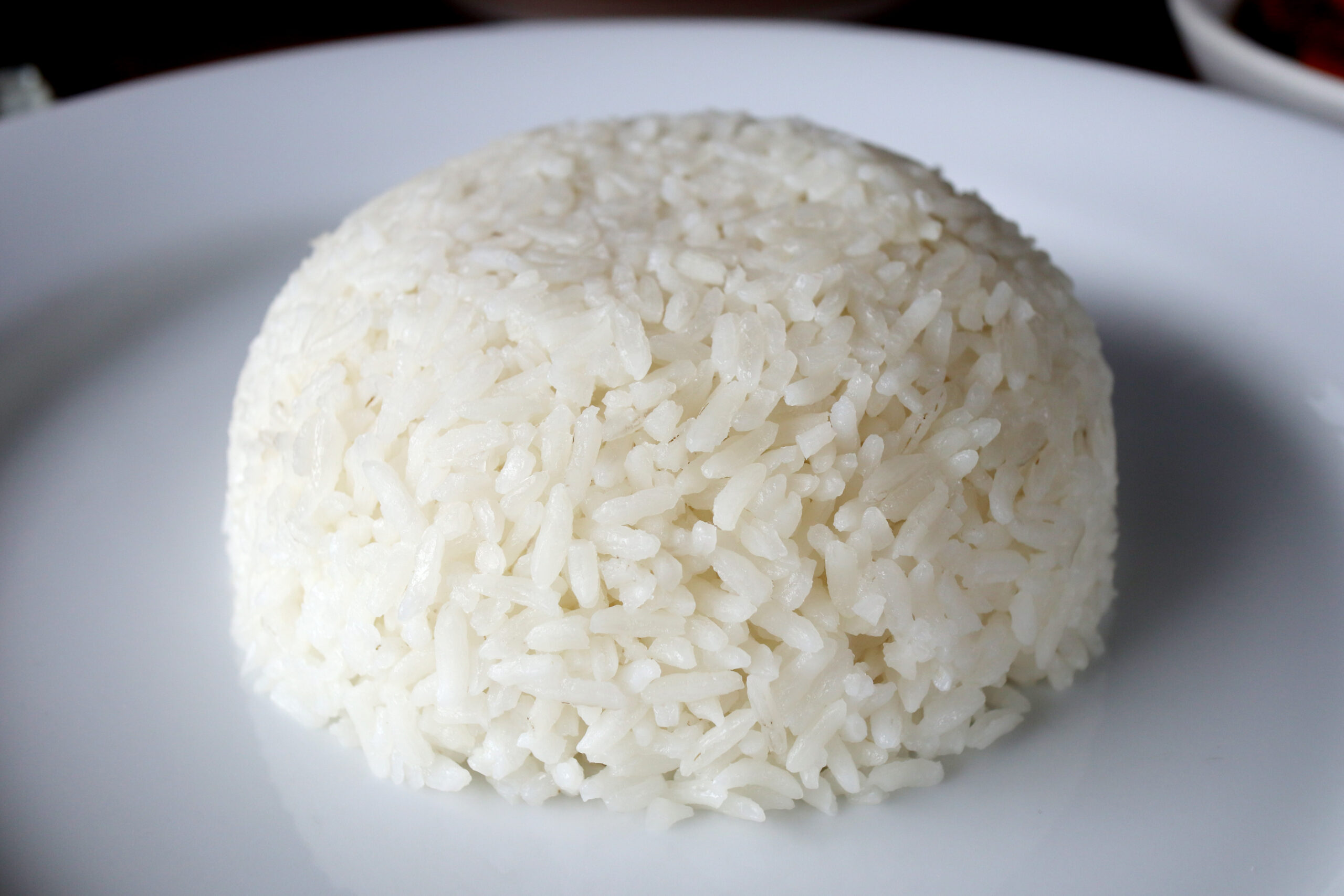 Olahan Pendamping Sate 