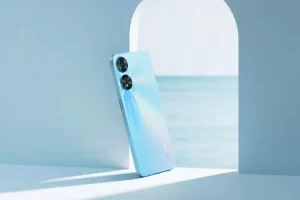 OPPO A78 5G