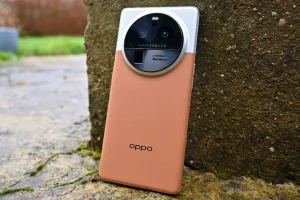 OPPO Find X6