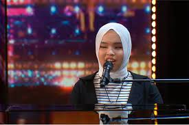PUTRI ARIANI