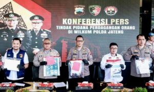 kasus tppo