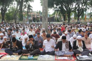 Muhammadiyah