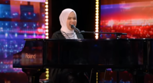 Lirik lagu Loneliness karya Putri Ariani
