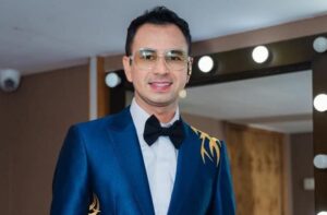 raffi ahmad pencucian uang