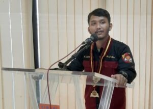 cimahi korupsi