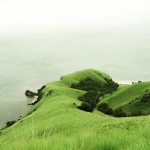 Bukit Liaga Ende