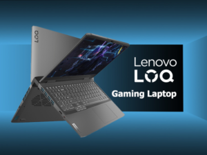 lenovo LOQ