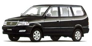 kijang kapsul
