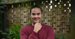 Renaga Tahier