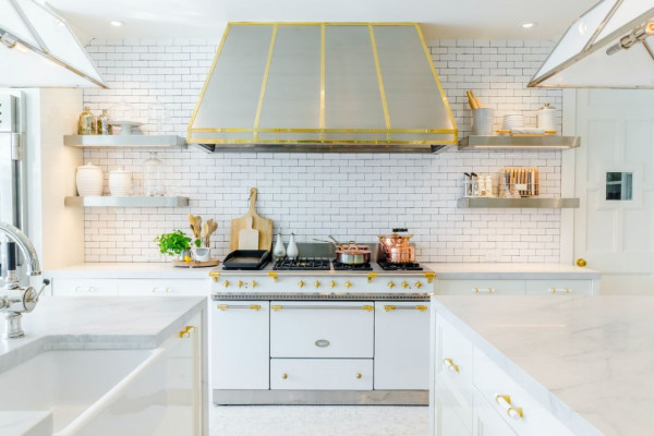memilih cooker hood