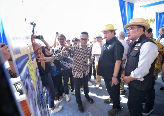 jalan tol cisumdawu