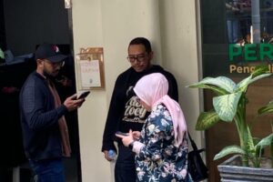sidang mario dandy