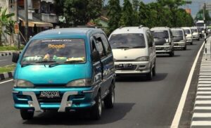 Daihatsu Espass