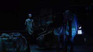  Insidious: The Red Door 
