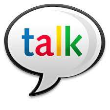 aplikasi chatting lawas