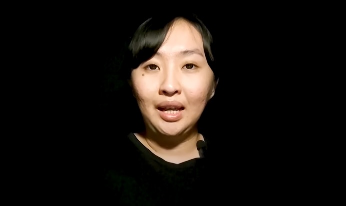 dr stephanie
