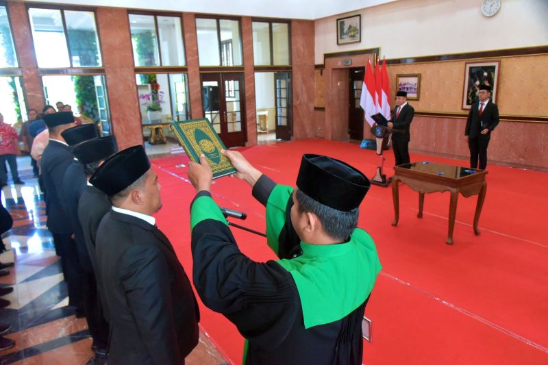 Wali Kota Surabaya