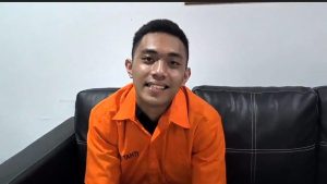 sidang mario dandy