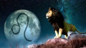 Leo Bulan Juni 2023