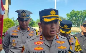 tembak di tempat