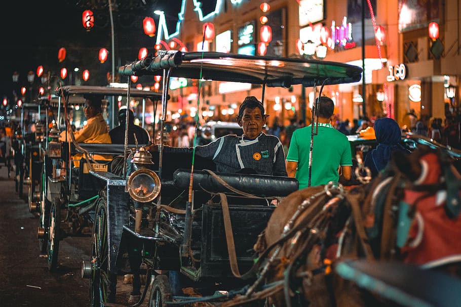 Nama Malioboro