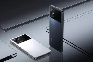Infinix Note 30 Pro