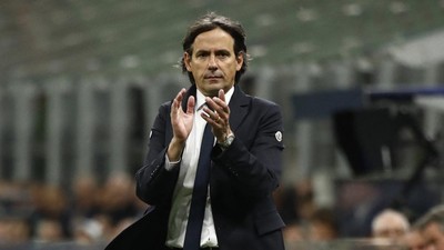 Inzaghi