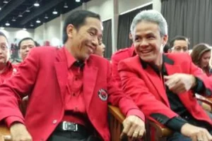 jokowi