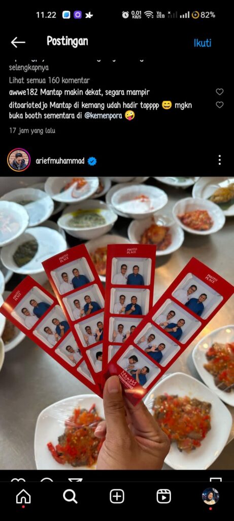 Prabowo