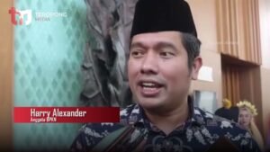 jamaah haji ntb