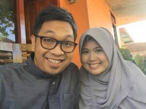 Dewa Eka Prayoga