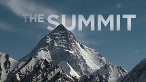 Film Ekspedisi Mematikan