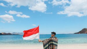 zodiak paling santai