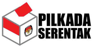 Pilkada Kabupaten Bandung 2024, Koalisi Bedas Lanjutkan
